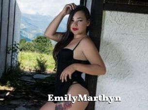 EmilyMarthyn