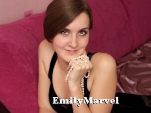 EmilyMarvel