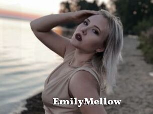 EmilyMellow