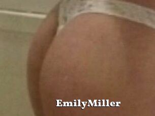 Emily_Miller