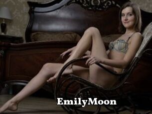 EmilyMoon