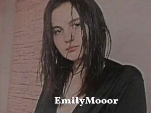 EmilyMooor