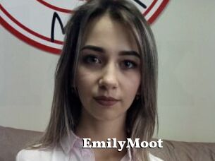 EmilyMoot