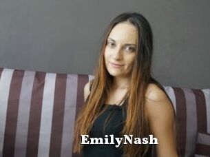 EmilyNash