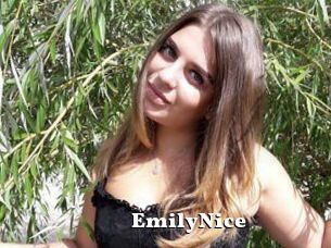 EmilyNice