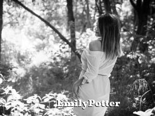 EmilyPotter