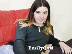 EmilyQosl