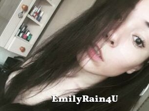 EmilyRain4U