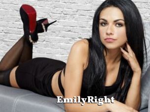 EmilyRight