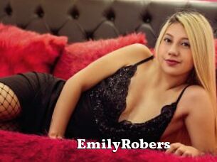 EmilyRobers