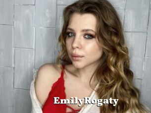 EmilyRogaty