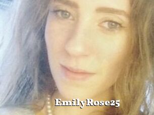 EmilyRose25