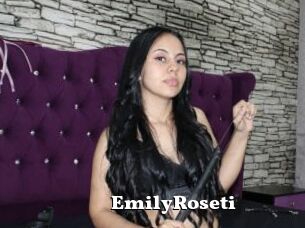 EmilyRoseti