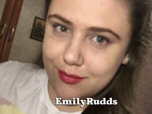 EmilyRudds