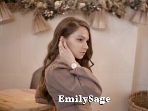 EmilySage