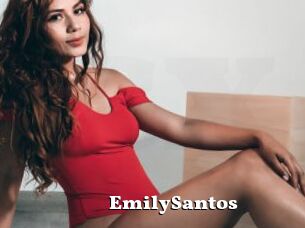 EmilySantos