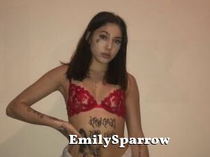 EmilySparrow