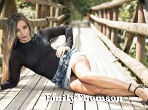 EmilyThomson