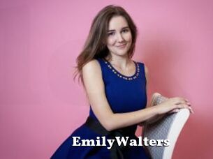 EmilyWalters