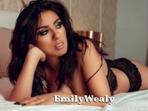 EmilyWealy