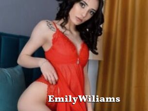 EmilyWiliams