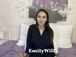 EmilyWilly