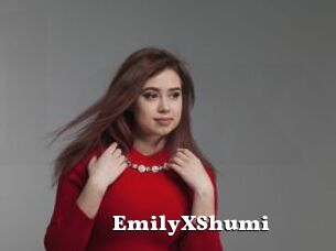 EmilyXShumi