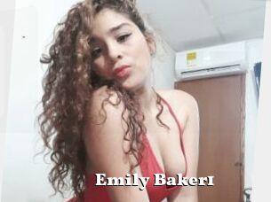 Emily_Baker1