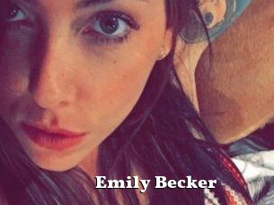 Emily_Becker