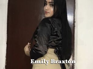 Emily_Braxton