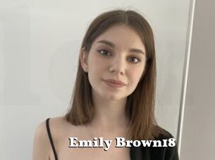 Emily_Brown18