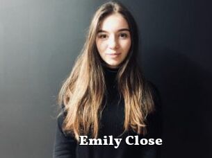 Emily_Close