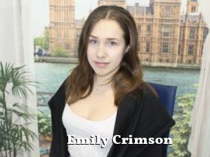 Emily_Crimson