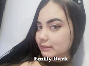 Emily_Dark