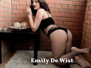 Emily_De_Wist
