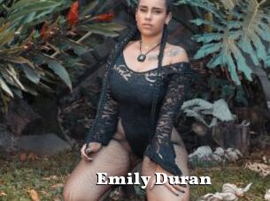 Emily_Duran