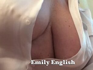 Emily_English