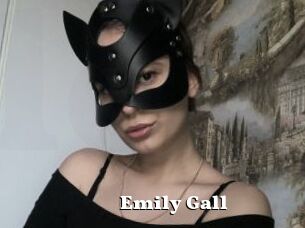 Emily_Gall