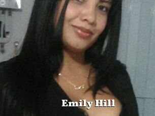 Emily_Hill