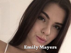 Emily_Mayers