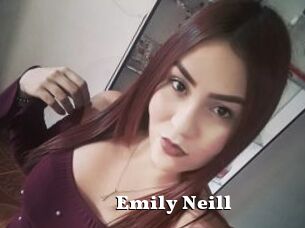 Emily_Neill