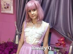 Emily_Q