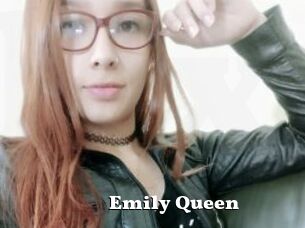 Emily_Queen