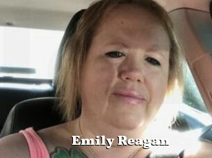 Emily_Reagan