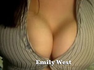 Emily_West