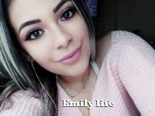 Emily_life