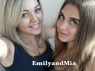 EmilyandMia