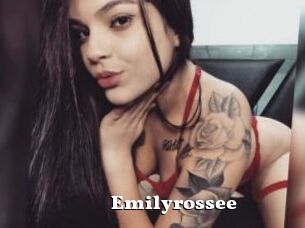 Emilyrossee