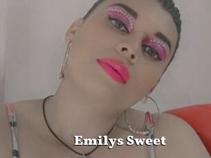 Emilys_Sweet