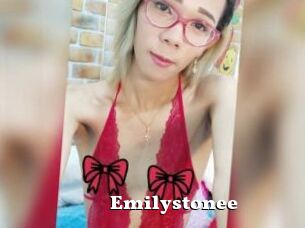 Emilystonee